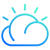 IBM-Cloud IBM-Cloud
