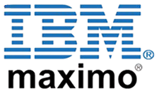 IBM_Maximo-removebg-preview