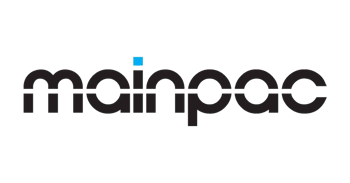 Mainpac-Transparent