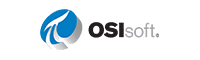 OSI-Pi-Filter