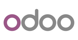 Odoo