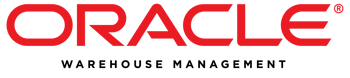 Oracle WMS Cloud