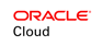 Oracle-Cloud_logo-2018-white-bgd