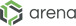 Arena PLM (PTC) logo