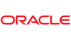 Oracle Fusion Cloud PLM