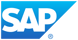 SAP PLM