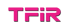 Airbyte logo
