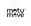 AITS (Model-Driven MES) logo