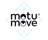 AITS (Model-Driven MES)