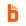 BILL logo