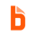 BILL