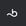 Booksy logo
