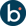 Boomi API Management logo