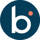 Boomi API Management