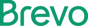 Brevo logo