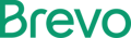 Brevo