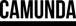 Camunda logo