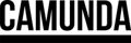 Camunda