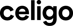 Celigo logo