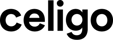 Celigo