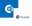 Custify logo