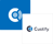 Custify