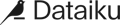 Dataiku