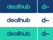 DealHub CPQ