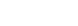 EROAD logo