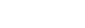 EROAD