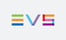 EVS Omni