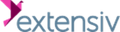 Extensiv