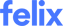 Felix logo