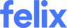 Felix
