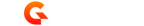 Gravitee logo