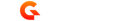 Gravitee