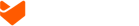 HappyFox logo