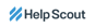 Help Scout logo