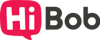 HiBob