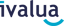 Ivalua logo