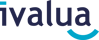 Ivalua