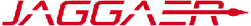 JAGGAER logo