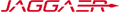 JAGGAER