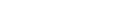 Kibo Order Management