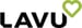 Lavu logo