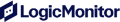 LogicMonitor