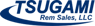 MachineMetrics logo