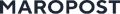 Maropost Commerce Cloud