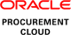 Oracle Fusion Cloud Procurement