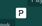 Payhawk logo